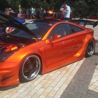 Thumb fd36ff9836
