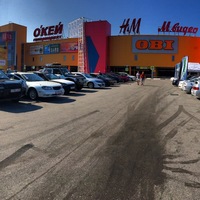 Thumb f15090a92a