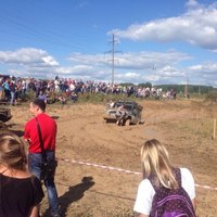 Thumb 59f0094528