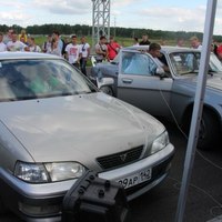 Thumb fd1db97d8e