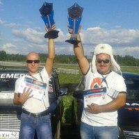 Thumb 65005bc824