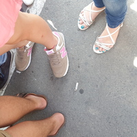 Thumb 97964f8241