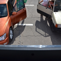 Thumb 541d858ef2