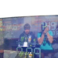 Thumb 7ba8247a3e