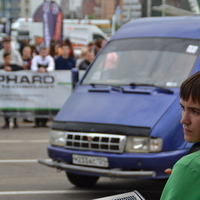 Thumb c44b896463
