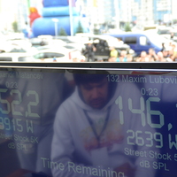 Thumb ce56be4366