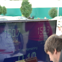 Thumb 6058f5bcd5
