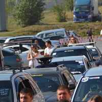 Thumb 1f402d7d9e
