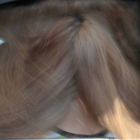 Thumb ef23232a7a