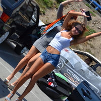 Thumb d334e6f993