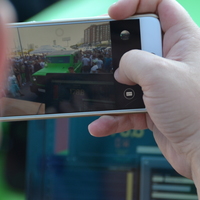 Thumb 458b58cb82