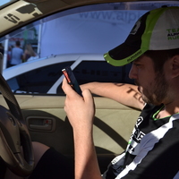 Thumb a6b27e8862