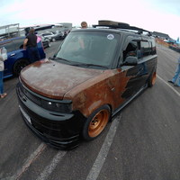 Thumb a0f8182927