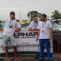 Thumb dd3ca45677