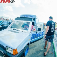 Thumb 82d809030a