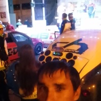 Thumb 575b3b3d76
