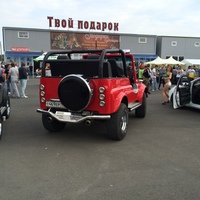 Thumb c59f897c57