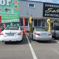 Thumb f126231628