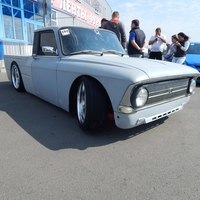 Thumb 1f9d6757f8