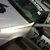 Thumb 95141cb16c