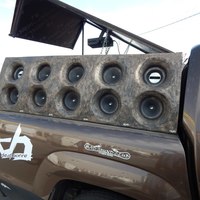 Thumb 08f60456dd