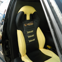 Thumb bf9651eb5a