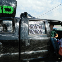 Thumb d565af56fc