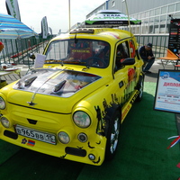 Thumb aa454d17cf