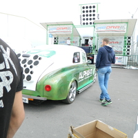 Thumb 18262d006a