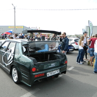 Thumb 09505a19f0