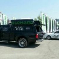 Thumb dce05977c2
