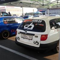 Thumb f065975f4c