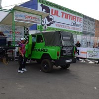 Thumb c2af65660d