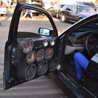 Thumb ab76da90f9