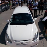 Thumb 890d5d9988
