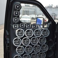 Thumb bcd404e618