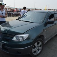 Thumb a8050ef3d9