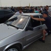 Thumb 868ff67265