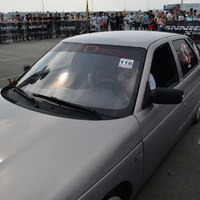 Thumb fe05751bc7