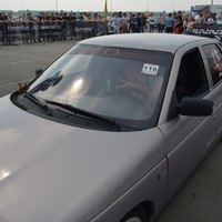 Thumb a04ca25b42
