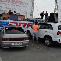 Thumb f597729c8f