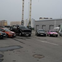 Thumb f7231d87e7