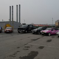 Thumb af618d56c5