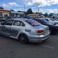 Thumb d4365766cd