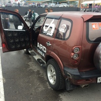 Thumb bfd910f29a