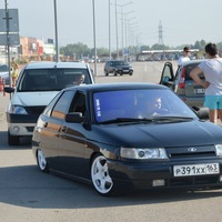 Thumb e369216fd2