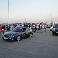 Thumb 0c69712df4