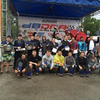 Thumb 53370f85fe
