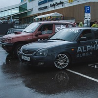 Thumb d516f3c710