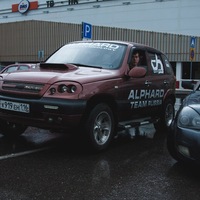Thumb f1a271022c